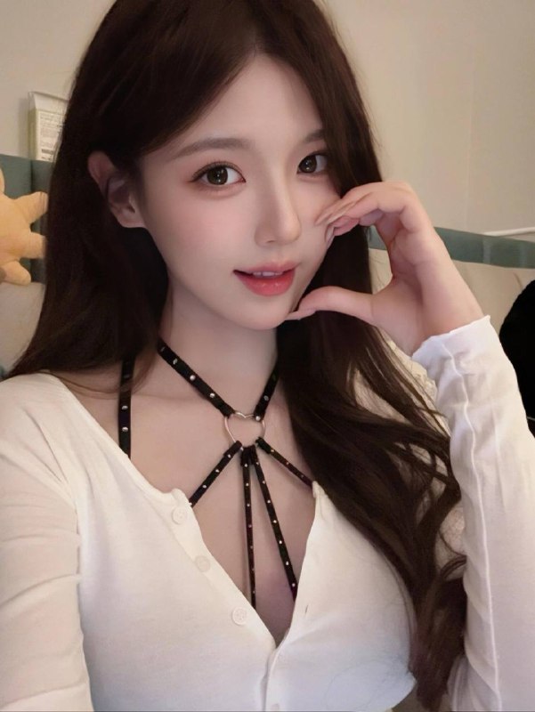 #深圳少妇#深圳少女#深圳女神#深圳约炮#深圳学生#深圳上门——————————————#深圳小杜外围🔰极搜担保古驰✝️深圳 安妮零整纯天然甜美 小网红⭐️人Age:06年/职业/自媒体博主·▪️162ᴄᴍ-46ᴋɢ-36B 纯兼职不常在可甜可纯 甜蜜女友感 温柔粵語小酥音高情商 性格溫柔 喜欢尝试各种新鲜事物常年健身 戶外運動 愛好｜街拍 角色扮演都是自拍照片本人比照片更好不上相禁🚫🐱#深圳#南山#小纯#六九#舌吻#登记#代开#双飞#无纹身下单客服👉@AnnaGJ168bot