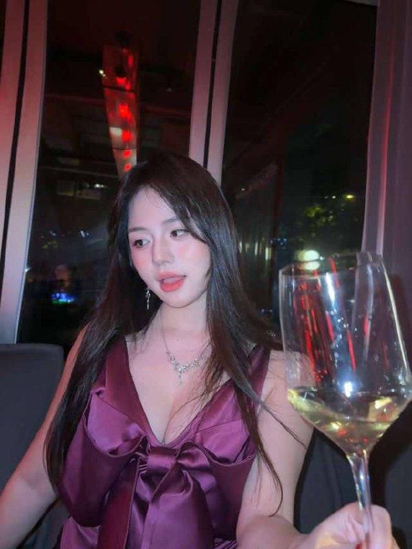 #深圳少妇#深圳少女#深圳女神#深圳约炮#深圳学生#深圳上门——————————————#深圳小杜外围🔰极搜担保古驰✝️深圳 甜甜06小妹纯美甜御 166E 98斤 E6 9 一登G带k#深圳#福田#小纯#童颜巨乳下单客服👉@AnnaGJ168bot