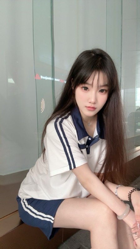 #深圳少妇#深圳少女#深圳女神#深圳约炮#深圳学生#深圳上门——————————————#深圳小杜外围🔰极搜担保古驰✝️深圳   悦悦身高175 体重52kg 年龄19🐻c.三粉紧致69✈️🚗kiss🉑🐱🉑登🉑代#深圳#福田#小纯#六九#舌吻#登记#代开#双飞下单客服👉@AnnaGJ168bot