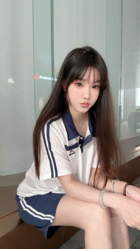 #深圳少妇#深圳少女#深圳女神#深圳约炮#深圳学生#深圳上门——————————————#深圳小杜外围🔰极搜担保古驰✝️深圳   悦悦身高175 体重52kg 年龄19🐻c.三粉紧致69✈️🚗kiss🉑🐱🉑登🉑代#深圳#福田#小纯#六九#舌吻#登记#代开#双飞下单客服👉@AnnaGJ168bot