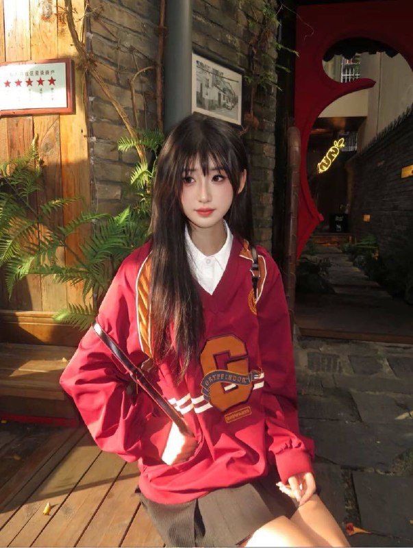 #深圳少妇#深圳少女#深圳女神#深圳约炮#深圳学生#深圳上门——————————————#深圳小杜外围🔰极搜担保古驰✝️深圳 星星真06年JP 御姐·Height身高/170·Weight体重/94·Bust胸围/bOccuation职业:学生清纯干净 三点粉嫩可盐可甜 初恋般感觉#深圳#福田#小纯#登记#代开#双飞下单客服👉@AnnaGJ168bot