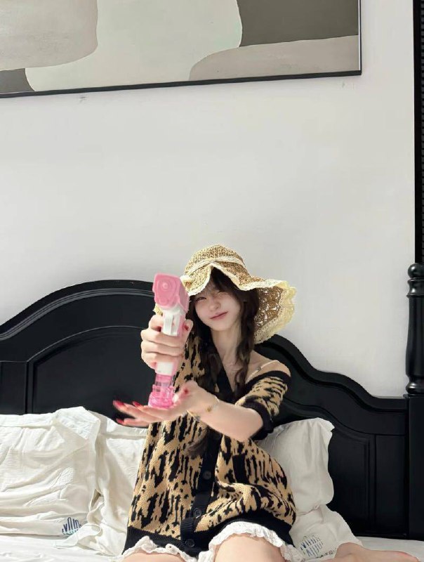 #深圳少妇#深圳少女#深圳女神#深圳约炮#深圳学生#深圳上门——————————————#深圳小杜外围🔰极搜担保古驰✝️深圳5↑  台妹🦜首次登陆台湾留学生放假兼职3天  可代开登记  粉嫩白虎  不抽烟脾气好乖宝宝  超准鹅蛋脸 精致三庭五眼03年 170D最拿得出手的顶级女友「 马甲线 蜜桃臀 漫画直腿 」 88斤知礼数懂礼貌 见多识广 高情商体贴哥哥3粉氵超多 高学历高情商 台湾人嗲妹妹#硬5#罗湖下单客服👉@AnnaGJ168bot