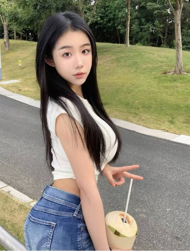 #深圳少妇#深圳少女#深圳女神#深圳约炮#深圳学生#深圳上门——————————————#深圳小杜外围🔰极搜担保古驰✝️深圳 童谣首次下氵🌸✿ 天使脸庞  魔鬼身材✿ 𝟏70✖️真🐻E，00年✿💯真人真照 零整容莼天然🔆✿ 通体雪白，天然无整，又纯又欲，三点粉✿ 活泼可爱🌟配合度高#福田#小纯#童颜巨乳下单客服👉@AnnaGJ168bot