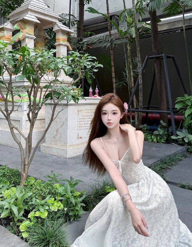 #深圳少妇#深圳少女#深圳女神#深圳约炮#深圳学生#深圳上门——————————————#深圳小杜外围🔰极搜担保古驰✝️深圳5↑  淼淼真实04年穿着洋气五官精致 0 整容 奶油肌白皙光滑热爱健身有马甲线·细腰tun 黄金比例前凸后翘筷子腿·初恋女友般温柔体贴细致周到柔情似水無整漫画脸 随意揉捏搓饱满傲人身材小蛮腰筷子腿雪白肌肤可遇不可求完美长腿白细直173E全身整纹身素颜清纯 肤白音甜贴心小女友感皮肤光滑白皙女友般服务纯新人兼职!只接待素质课知书达理肯定讓妳對这次约会流连忘返#南山#小纯#硬5下单客服👉@AnnaGJ168bot