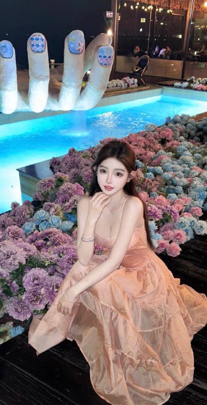 #深圳少妇#深圳少女#深圳女神#深圳约炮#深圳学生#深圳上门——————————————#深圳小杜外围🔰极搜担保古驰✝️深圳5↑  淼淼真实04年穿着洋气五官精致 0 整容 奶油肌白皙光滑热爱健身有马甲线·细腰tun 黄金比例前凸后翘筷子腿·初恋女友般温柔体贴细致周到柔情似水無整漫画脸 随意揉捏搓饱满傲人身材小蛮腰筷子腿雪白肌肤可遇不可求完美长腿白细直173E全身整纹身素颜清纯 肤白音甜贴心小女友感皮肤光滑白皙女友般服务纯新人兼职!只接待素质课知书达理肯定讓妳對这次约会流连忘返#南山#小纯#硬5下单客服👉@AnnaGJ168bot