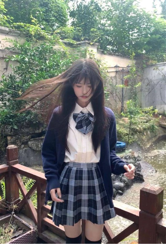 #深圳少妇#深圳少女#深圳女神#深圳约炮#深圳学生#深圳上门——————————————#深圳小杜外围🔰极搜担保古驰✝️深圳 星星真06年JP 御姐·Height身高/170·Weight体重/94·Bust胸围/bOccuation职业:学生清纯干净 三点粉嫩可盐可甜 初恋般感觉#深圳#福田#小纯#登记#代开#双飞下单客服👉@AnnaGJ168bot