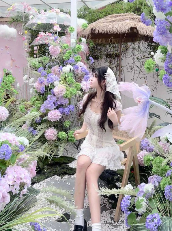 #深圳少妇#深圳少女#深圳女神#深圳约炮#深圳学生#深圳上门——————————————#深圳小杜外围🔰极搜担保古驰✝️深圳 星星真06年JP 御姐·Height身高/170·Weight体重/94·Bust胸围/bOccuation职业:学生清纯干净 三点粉嫩可盐可甜 初恋般感觉#深圳#福田#小纯#登记#代开#双飞下单客服👉@AnnaGJ168bot