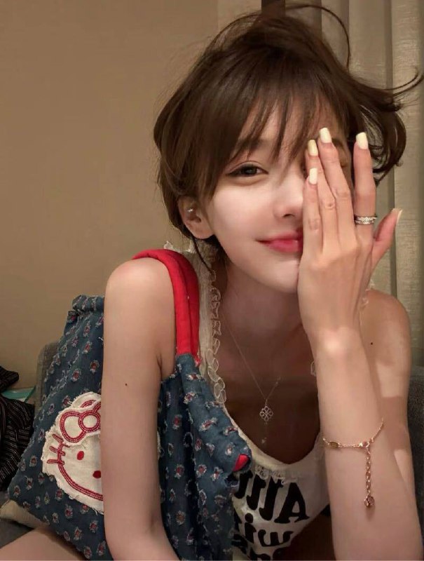 #深圳少妇#深圳少女#深圳女神#深圳约炮#深圳学生#深圳上门——————————————#深圳小杜外围🔰极搜担保古驰✝️深圳5↑  台妹🦜首次登陆台湾留学生放假兼职3天  可代开登记  粉嫩白虎  不抽烟脾气好乖宝宝  超准鹅蛋脸 精致三庭五眼03年 170D最拿得出手的顶级女友「 马甲线 蜜桃臀 漫画直腿 」 88斤知礼数懂礼貌 见多识广 高情商体贴哥哥3粉氵超多 高学历高情商 台湾人嗲妹妹#硬5#罗湖下单客服👉@AnnaGJ168bot