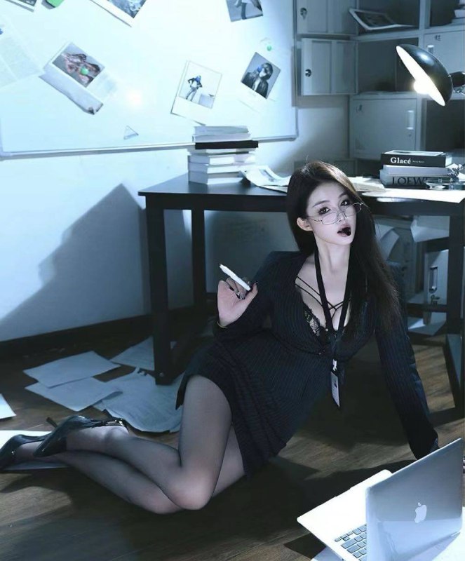 #深圳少妇#深圳少女#深圳女神#深圳约炮#深圳学生#深圳上门——————————————#深圳小杜外围🔰极搜担保古驰✝️深圳 朵朵02新人，白领兼职𝐇𝐞𝐢𝐠𝐡𝐭/ 170𝐖𝐞𝐢𝐠𝐡𝐭/ 108𝐁𝐮𝐬𝐭/  D真🐻🍑臀   谈吐优雅高素质 高情商 高学历 真实兼职#福田#御姐下单客服👉@AnnaGJ168bot