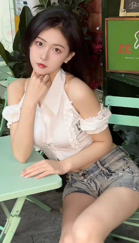 #深圳少妇#深圳少女#深圳女神#深圳约炮#深圳学生#深圳上门——————————————#深圳小杜外围🔰极搜担保古驰✝️深圳   日本留学生 168E深圳 留学生 校花极别颜值人前清纯校花人后床上妖精#深圳#福田#六九#舌吻#双飞#车震#口爆#3P下单客服👉@AnnaGJ168bot