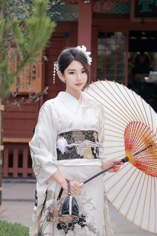 #深圳少妇#深圳少女#深圳女神#深圳约炮#深圳学生#深圳上门——————————————#深圳小杜外围🔰极搜担保古驰✝️深圳由美夏树   日本中日交换生  短开5天🈯️开5天日本🇯🇵东京本地菜    05年⬆️🔽三点超粉#深圳#福田下单客服👉@AnnaGJ168bot