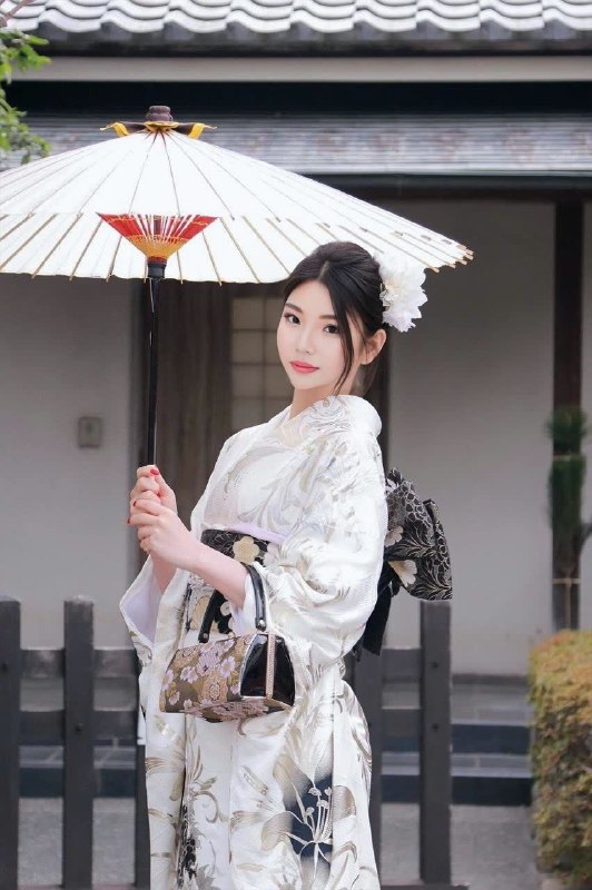 #深圳少妇#深圳少女#深圳女神#深圳约炮#深圳学生#深圳上门——————————————#深圳小杜外围🔰极搜担保古驰✝️深圳由美夏树   日本中日交换生  短开5天🈯️开5天日本🇯🇵东京本地菜    05年⬆️🔽三点超粉#深圳#福田下单客服👉@AnnaGJ168bot