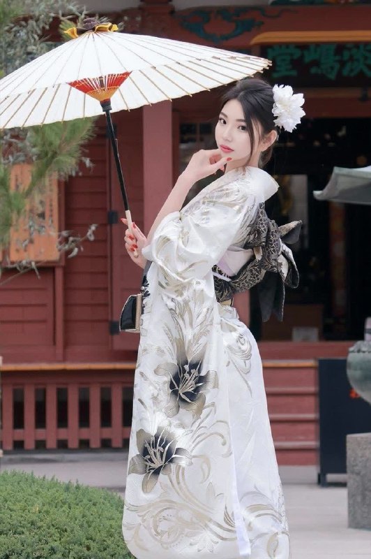 #深圳少妇#深圳少女#深圳女神#深圳约炮#深圳学生#深圳上门——————————————#深圳小杜外围🔰极搜担保古驰✝️深圳由美夏树   日本中日交换生  短开5天🈯️开5天日本🇯🇵东京本地菜    05年⬆️🔽三点超粉#深圳#福田下单客服👉@AnnaGJ168bot