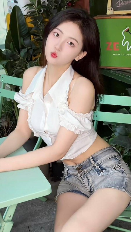 #深圳少妇#深圳少女#深圳女神#深圳约炮#深圳学生#深圳上门——————————————#深圳小杜外围🔰极搜担保古驰✝️深圳   日本留学生 168E深圳 留学生 校花极别颜值人前清纯校花人后床上妖精#深圳#福田#六九#舌吻#双飞#车震#口爆#3P下单客服👉@AnnaGJ168bot