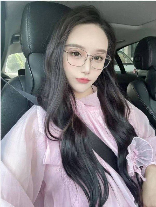 #深圳少妇#深圳少女#深圳女神#深圳约炮#深圳学生#深圳上门——————————————#深圳小杜外围🔰极搜担保古驰✝️深圳 朵朵02新人，白领兼职𝐇𝐞𝐢𝐠𝐡𝐭/ 170𝐖𝐞𝐢𝐠𝐡𝐭/ 108𝐁𝐮𝐬𝐭/  D真🐻🍑臀   谈吐优雅高素质 高情商 高学历 真实兼职#福田#御姐下单客服👉@AnnaGJ168bot