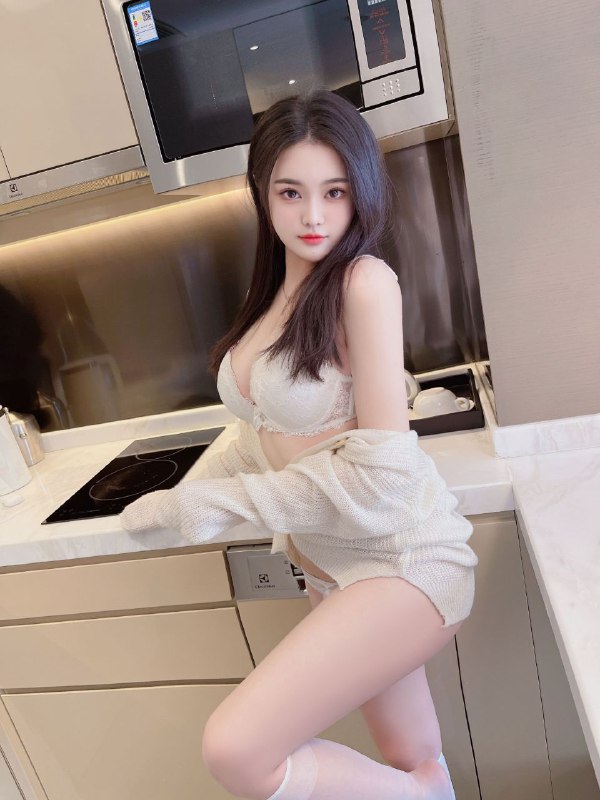 #石家庄修车#石家庄少女#石家庄高端#石家庄约炮#石家庄美女#石家庄上门——————————————#石家庄小杜外围🔰极搜担保石家庄 苏茉🌸淼淼（会喷 ）身高172 03年 天然🐻D 粉嫩挺 健身蜜桃臀 皮肤白到发光 馒头bb一线天 特色会潮喷哦不催不事女友感满满 清纯甜美小酥音高素质本科生 偶尔兼职 只接素质课下单客服👉@AnnaGJ168bot