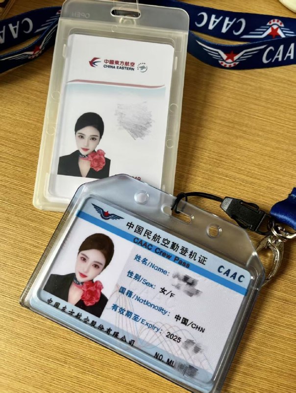 #深圳少妇#深圳少女#深圳女神#深圳约炮#深圳学生#深圳上门——————————————#深圳小杜外围🔰极搜担保古驰✝️深圳  枫儿东方航空在飛你我一起冲上云霄年龄:05|身高:176cm体重:50kg |胸围:36D可查验证件熟悉专业知识客舱形象与您相见多国语言交流常年瑜伽健身爱好/茶艺 健身瑜珈身体柔软服务意识强 兼职体验生活為love 而sex深圳第一白，全身雪白无纹身超级大长腿！🉑kiss🉑69🉑外出🉑✌🏻#深圳#福田#御姐#空姐#六九下单客服👉@AnnaGJ168bot