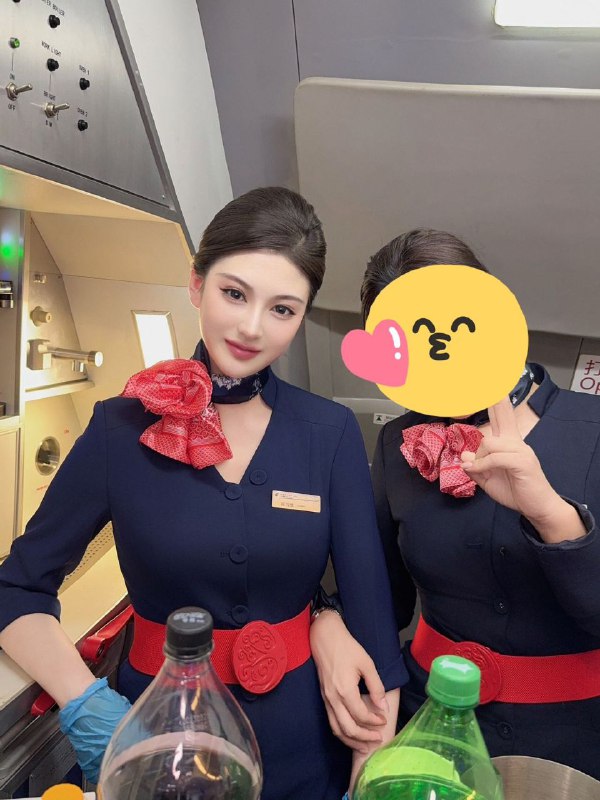 #深圳少妇#深圳少女#深圳女神#深圳约炮#深圳学生#深圳上门——————————————#深圳小杜外围🔰极搜担保古驰✝️深圳  枫儿东方航空在飛你我一起冲上云霄年龄:05|身高:176cm体重:50kg |胸围:36D可查验证件熟悉专业知识客舱形象与您相见多国语言交流常年瑜伽健身爱好/茶艺 健身瑜珈身体柔软服务意识强 兼职体验生活為love 而sex深圳第一白，全身雪白无纹身超级大长腿！🉑kiss🉑69🉑外出🉑✌🏻#深圳#福田#御姐#空姐#六九下单客服👉@AnnaGJ168bot