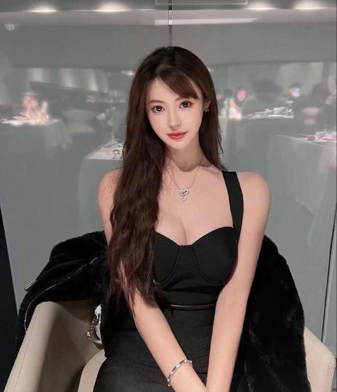 #深圳少妇#深圳少女#深圳女神#深圳约炮#深圳学生#深圳上门——————————————#深圳小杜外围🔰极搜担保古驰✝️深圳5↑🦜不知火舞不🏠✌🏻🉑外✌🏻01年 高172深新人 清纯甜美无整短暂兼职遇见就是缘五星工作室#深圳#硬5#南山下单客服👉@AnnaGJ168bot