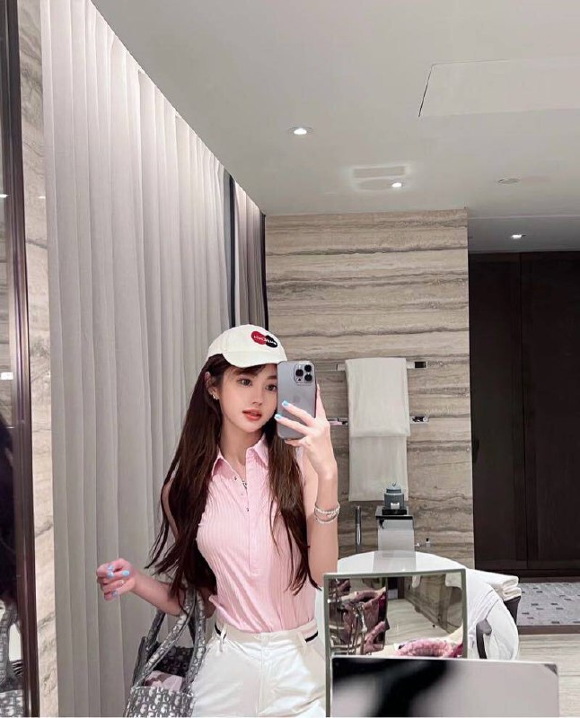 #深圳少妇#深圳少女#深圳女神#深圳约炮#深圳学生#深圳上门——————————————#深圳小杜外围🔰极搜担保古驰✝️深圳5↑🦜不知火舞不🏠✌🏻🉑外✌🏻01年 高172深新人 清纯甜美无整短暂兼职遇见就是缘五星工作室#深圳#硬5#南山下单客服👉@AnnaGJ168bot