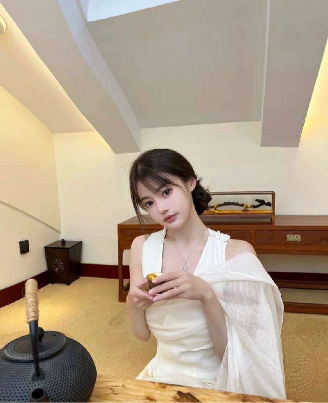 #深圳少妇#深圳少女#深圳女神#深圳约炮#深圳学生#深圳上门——————————————#深圳小杜外围🔰极搜担保古驰✝️深圳5↑🦜不知火舞不🏠✌🏻🉑外✌🏻01年 高172深新人 清纯甜美无整短暂兼职遇见就是缘五星工作室#深圳#硬5#南山下单客服👉@AnnaGJ168bot