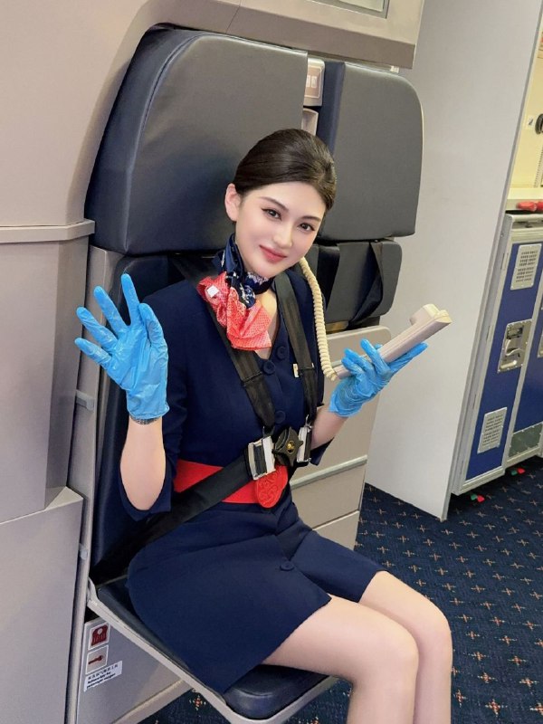 #深圳少妇#深圳少女#深圳女神#深圳约炮#深圳学生#深圳上门——————————————#深圳小杜外围🔰极搜担保古驰✝️深圳  枫儿东方航空在飛你我一起冲上云霄年龄:05|身高:176cm体重:50kg |胸围:36D可查验证件熟悉专业知识客舱形象与您相见多国语言交流常年瑜伽健身爱好/茶艺 健身瑜珈身体柔软服务意识强 兼职体验生活為love 而sex深圳第一白，全身雪白无纹身超级大长腿！🉑kiss🉑69🉑外出🉑✌🏻#深圳#福田#御姐#空姐#六九下单客服👉@AnnaGJ168bot