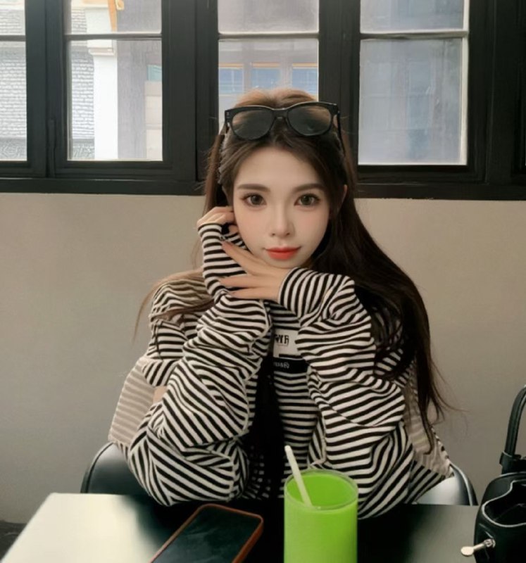 #石家庄修车#石家庄少女#石家庄高端#石家庄约炮#石家庄美女#石家庄上门——————————————#石家庄小杜外围🔰极搜担保03年 173c✔️🔝✔️纯良家 初下氺✔️乖巧听话 女友感觉✔️粉嫩白皙 好皮肤预约从速 短暂出 ！🎶🎶下单客服👉@AnnaGJ168bot