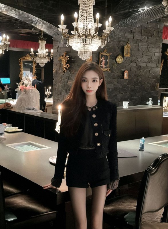 #石家庄修车#石家庄少女#石家庄高端#石家庄约炮#石家庄美女#石家庄上门——————————————#石家庄小杜外围🔰极搜担保03年 173c✔️🔝✔️纯良家 初下氺✔️乖巧听话 女友感觉✔️粉嫩白皙 好皮肤预约从速 短暂出 ！🎶🎶下单客服👉@AnnaGJ168bot