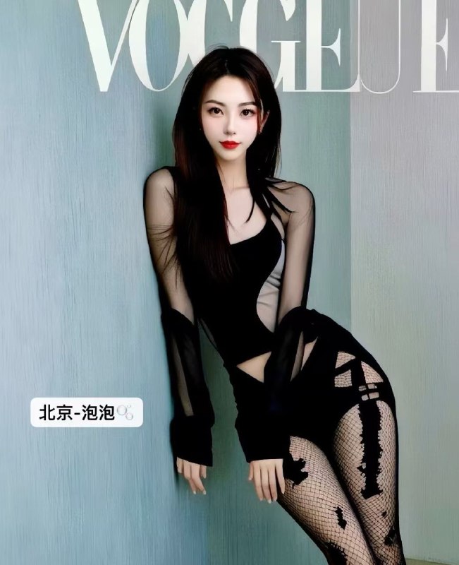 #石家庄修车#石家庄少女#石家庄高端#石家庄约炮#石家庄美女#石家庄上门——————————————#石家庄小杜外围🔰极搜担保石家庄 苏茉🌸❤️人，兼职需要提前预约🌾身高170- 体重46Kg→🐻围C→01年主业:    医咨   模特    (小张柏芝…)称号川妹子  A4腰  腿细🉑纯🉑骚配合度高有特殊需求的可以提前说本人比照片好看下单客服👉@AnnaGJ168bot