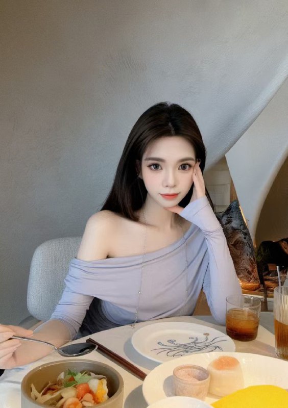 #石家庄修车#石家庄少女#石家庄高端#石家庄约炮#石家庄美女#石家庄上门——————————————#石家庄小杜外围🔰极搜担保03年 173c✔️🔝✔️纯良家 初下氺✔️乖巧听话 女友感觉✔️粉嫩白皙 好皮肤预约从速 短暂出 ！🎶🎶下单客服👉@AnnaGJ168bot