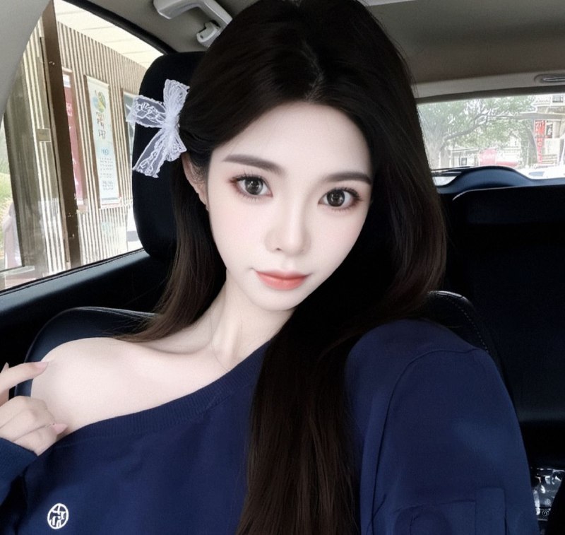 #石家庄修车#石家庄少女#石家庄高端#石家庄约炮#石家庄美女#石家庄上门——————————————#石家庄小杜外围🔰极搜担保03年 173c✔️🔝✔️纯良家 初下氺✔️乖巧听话 女友感觉✔️粉嫩白皙 好皮肤预约从速 短暂出 ！🎶🎶下单客服👉@AnnaGJ168bot