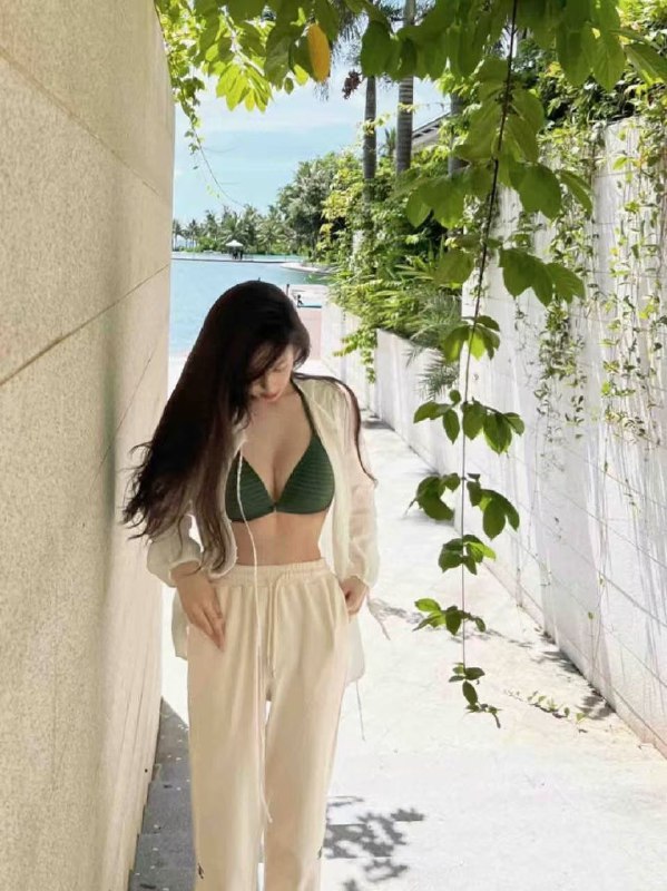 #石家庄修车#石家庄少女#石家庄高端#石家庄约炮#石家庄美女#石家庄上门——————————————#石家庄小杜外围🔰极搜担保石家庄 苏茉🌸新人一手22岁，165体重97斤👸性格开朗，不矫情，听话，不糊弄💚天然真🐻温柔可人，本人纯自拍下单客服👉@AnnaGJ168bot