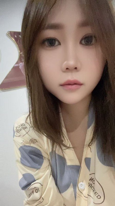 #石家庄修车#石家庄少女#石家庄高端#石家庄约炮#石家庄美女#石家庄上门——————————————#石家庄小杜外围🔰极搜担保石家庄 苏茉🌸新人·Height身高/167·Weight体重/100·Bust胸围/D ·Age年龄/23岁乖巧配合，小野猫女友初次开工 听话懂事温柔可爱 只接待有素质的下单客服👉@AnnaGJ168bot