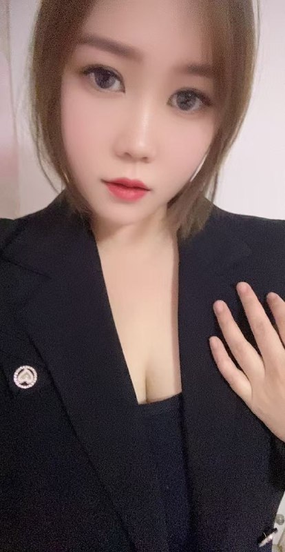 #石家庄修车#石家庄少女#石家庄高端#石家庄约炮#石家庄美女#石家庄上门——————————————#石家庄小杜外围🔰极搜担保石家庄 苏茉🌸新人·Height身高/167·Weight体重/100·Bust胸围/D ·Age年龄/23岁乖巧配合，小野猫女友初次开工 听话懂事温柔可爱 只接待有素质的下单客服👉@AnnaGJ168bot