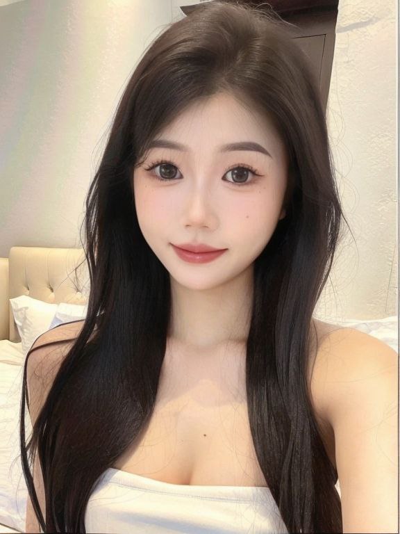 #石家庄修车#石家庄少女#石家庄高端#石家庄约炮#石家庄美女#石家庄上门——————————————#石家庄小杜外围🔰极搜担保石家庄 苏茉🌸172D新人首开刚↓氵，三点粉嫩，一指就塞满，敏感体质，干净透亮肌，楚楚动人，乖巧听话下单客服👉@AnnaGJ168bot