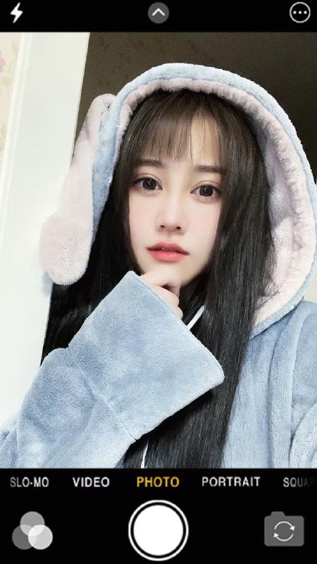 #石家庄修车#石家庄少女#石家庄高端#石家庄约炮#石家庄美女#石家庄上门——————————————#石家庄小杜外围🔰极搜担保石家庄 苏茉🌸全能168E可69舌吻，活好，服务好只外出下单客服👉@AnnaGJ168bot