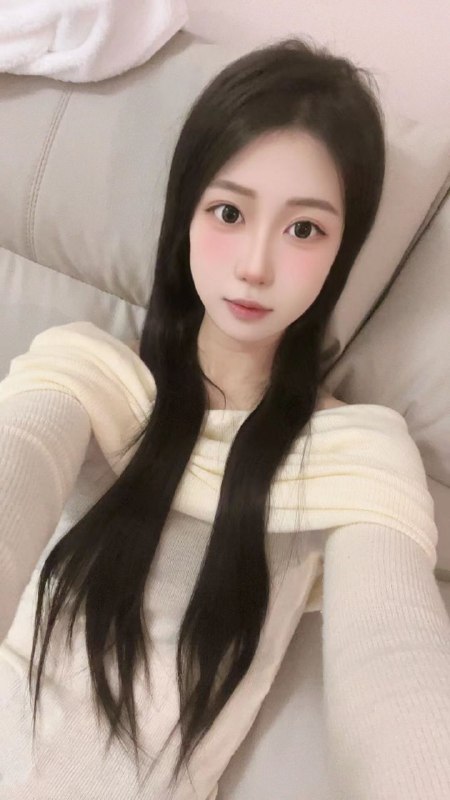 #石家庄修车#石家庄少女#石家庄高端#石家庄约炮#石家庄美女#石家庄上门——————————————#石家庄小杜外围🔰极搜担保石家庄 苏茉🌸新人下水06白虎170D下单客服👉@AnnaGJ168bot