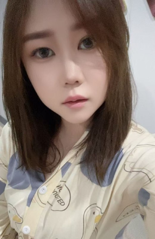 #石家庄修车#石家庄少女#石家庄高端#石家庄约炮#石家庄美女#石家庄上门——————————————#石家庄小杜外围🔰极搜担保石家庄 苏茉🌸新人·Height身高/167·Weight体重/100·Bust胸围/D ·Age年龄/23岁乖巧配合，小野猫女友初次开工 听话懂事温柔可爱 只接待有素质的下单客服👉@AnnaGJ168bot