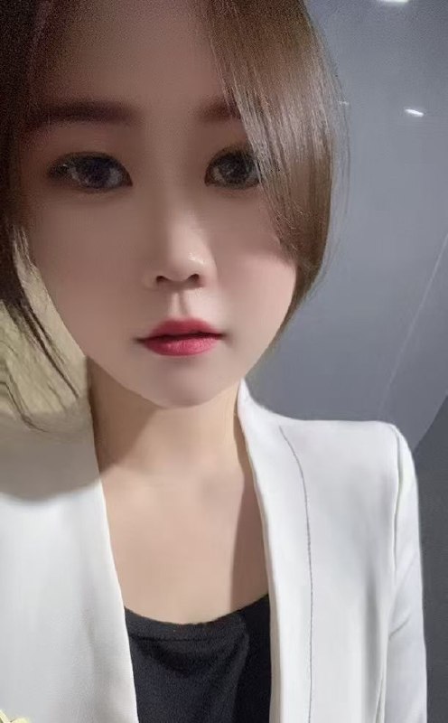 #石家庄修车#石家庄少女#石家庄高端#石家庄约炮#石家庄美女#石家庄上门——————————————#石家庄小杜外围🔰极搜担保石家庄 苏茉🌸新人·Height身高/167·Weight体重/100·Bust胸围/D ·Age年龄/23岁乖巧配合，小野猫女友初次开工 听话懂事温柔可爱 只接待有素质的下单客服👉@AnnaGJ168bot