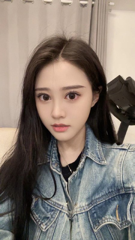 #石家庄修车#石家庄少女#石家庄高端#石家庄约炮#石家庄美女#石家庄上门——————————————#石家庄小杜外围🔰极搜担保石家庄 苏茉🌸全能168E可69舌吻，活好，服务好只外出下单客服👉@AnnaGJ168bot