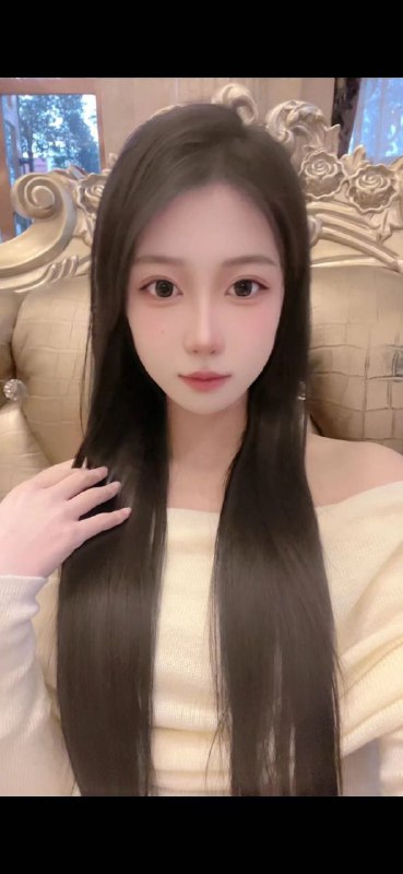 #石家庄修车#石家庄少女#石家庄高端#石家庄约炮#石家庄美女#石家庄上门——————————————#石家庄小杜外围🔰极搜担保石家庄 苏茉🌸新人下水06白虎170D下单客服👉@AnnaGJ168bot