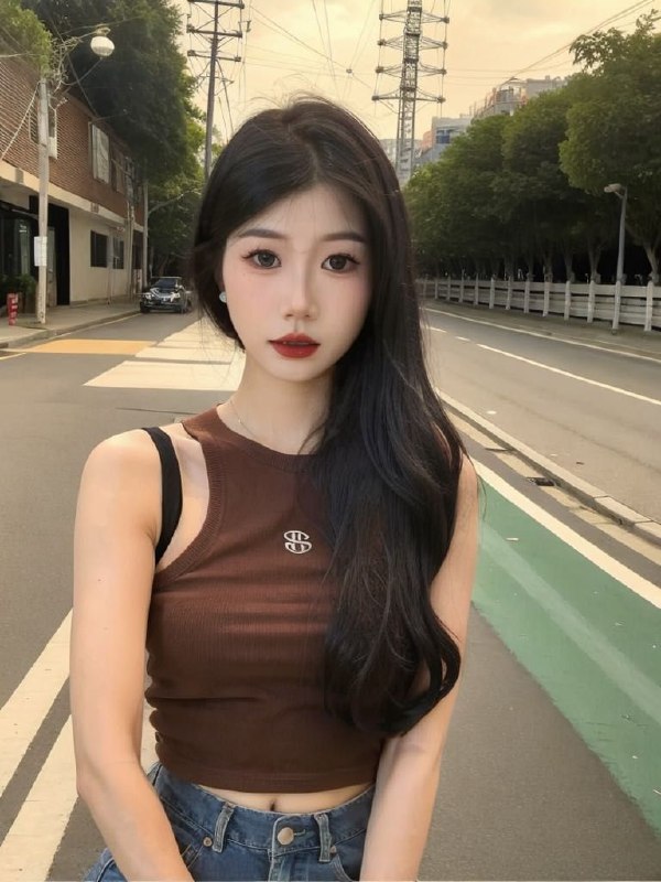 #石家庄修车#石家庄少女#石家庄高端#石家庄约炮#石家庄美女#石家庄上门——————————————#石家庄小杜外围🔰极搜担保石家庄 苏茉🌸172D新人首开刚↓氵，三点粉嫩，一指就塞满，敏感体质，干净透亮肌，楚楚动人，乖巧听话下单客服👉@AnnaGJ168bot