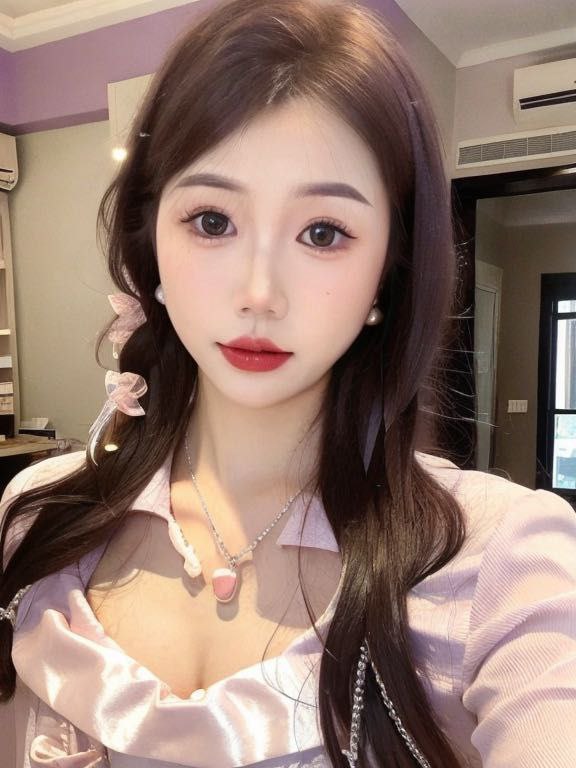 #石家庄修车#石家庄少女#石家庄高端#石家庄约炮#石家庄美女#石家庄上门——————————————#石家庄小杜外围🔰极搜担保石家庄 苏茉🌸172D新人首开刚↓氵，三点粉嫩，一指就塞满，敏感体质，干净透亮肌，楚楚动人，乖巧听话下单客服👉@AnnaGJ168bot