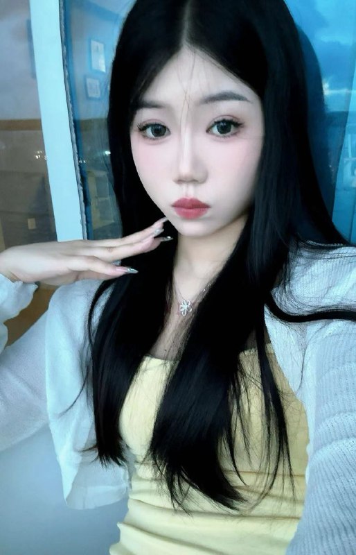 #石家庄修车#石家庄少女#石家庄高端#石家庄约炮#石家庄美女#石家庄上门——————————————#石家庄小杜外围🔰极搜担保石家庄 苏茉🌸172D新人首开刚↓氵，三点粉嫩，一指就塞满，敏感体质，干净透亮肌，楚楚动人，乖巧听话下单客服👉@AnnaGJ168bot