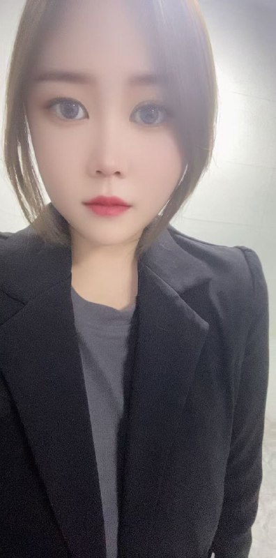 #石家庄修车#石家庄少女#石家庄高端#石家庄约炮#石家庄美女#石家庄上门——————————————#石家庄小杜外围🔰极搜担保石家庄 苏茉🌸新人·Height身高/167·Weight体重/100·Bust胸围/D ·Age年龄/23岁乖巧配合，小野猫女友初次开工 听话懂事温柔可爱 只接待有素质的下单客服👉@AnnaGJ168bot