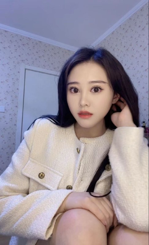 #石家庄修车#石家庄少女#石家庄高端#石家庄约炮#石家庄美女#石家庄上门——————————————#石家庄小杜外围🔰极搜担保石家庄 苏茉🌸全能168E可69舌吻，活好，服务好只外出下单客服👉@AnnaGJ168bot