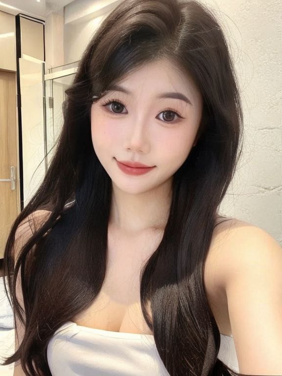 #石家庄修车#石家庄少女#石家庄高端#石家庄约炮#石家庄美女#石家庄上门——————————————#石家庄小杜外围🔰极搜担保石家庄 苏茉🌸172D新人首开刚↓氵，三点粉嫩，一指就塞满，敏感体质，干净透亮肌，楚楚动人，乖巧听话下单客服👉@AnnaGJ168bot