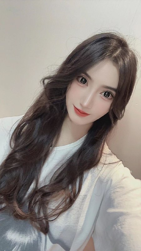 #石家庄修车#石家庄少女#石家庄高端#石家庄约炮#石家庄美女#石家庄上门——————————————#石家庄小杜外围🔰极搜担保石家庄 苏茉🌸蕊蕊石家庄新人身高178 体重98🐝年龄 00🐻D杯下单客服👉@AnnaGJ168bot