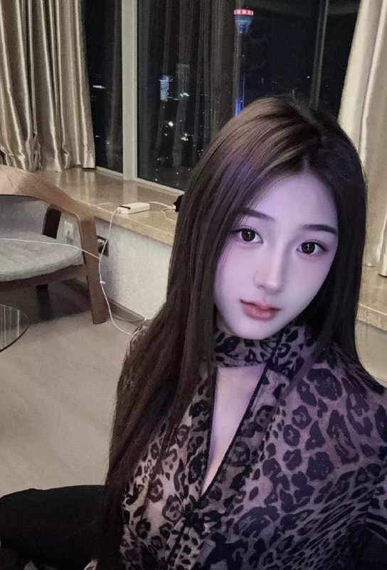 #石家庄修车#石家庄少女#石家庄高端#石家庄约炮#石家庄美女#石家庄上门——————————————#石家庄小杜外围🔰极搜担保石家庄苏茉➕171D03学生兼职短开下单客服👉@AnnaGJ168bot