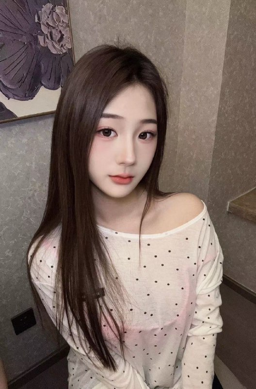 #石家庄修车#石家庄少女#石家庄高端#石家庄约炮#石家庄美女#石家庄上门——————————————#石家庄小杜外围🔰极搜担保石家庄苏茉➕171D03学生兼职短开下单客服👉@AnnaGJ168bot